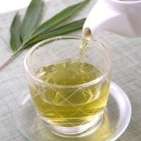 zöld tea, daganatos betegségek
